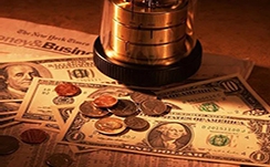 德胜大大是什么梗